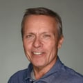 Scott Day Freeman