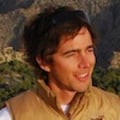 David Garbett