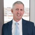 Peter E. Deegan