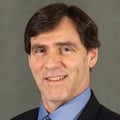 John Hasnas