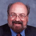 Paul H. Rubin