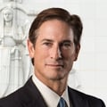 Nathan Hochman