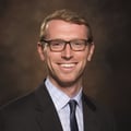 Gregory Regan Reed