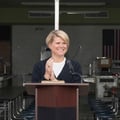 Catherine Truitt