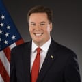 James J. Woodruff