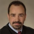 P. Kevin Brobson