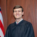Edmund Gerard LaCour