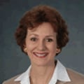 Susan Combs