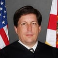 John K. Stargel