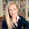 Lorianne Updike Toler