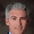 Jimmy R. Faircloth