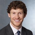 Judson O. Littleton