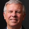 Randall D. Guynn