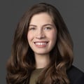 Rachel L. Daley