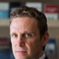 Mark Dubowitz