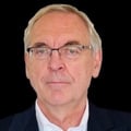 Vincent Vitkowsky