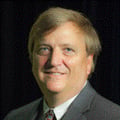 Carl Graham