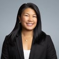 Alice Shih LaCour
