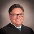 Anthony J. Powell