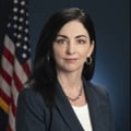 Nancy E. Larson