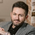 Troy Senik