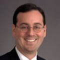 Bradford A. Berenson