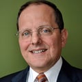 Ed DeMarco