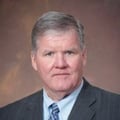 Michael Riordan