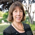 Gail L. Heriot