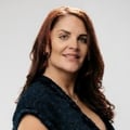 Renee Mitchell
