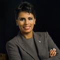Qanta A. Ahmed