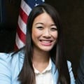 Jessica Vu