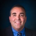 Philip Pucillo