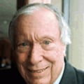 Stephen Reinhardt
