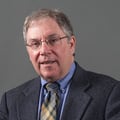 Michael I. Krauss