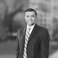 George L. Paul