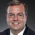 Preston Smith
