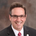 Kurt Schaefer