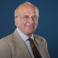 David M. Dorsen
