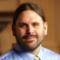 Jonathan Klick