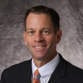 Andrew A. Hufford