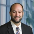 J. Philip Calabrese