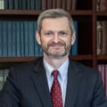 Thomas J. Miles