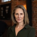 Krista Lee Baughman
