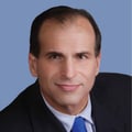Ed Artau