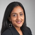 Vanita Gupta