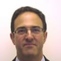 David H. Gans