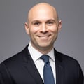 Kevin Wynosky