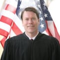 Mark C. Dillon