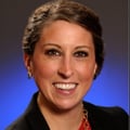 Amanda Senn